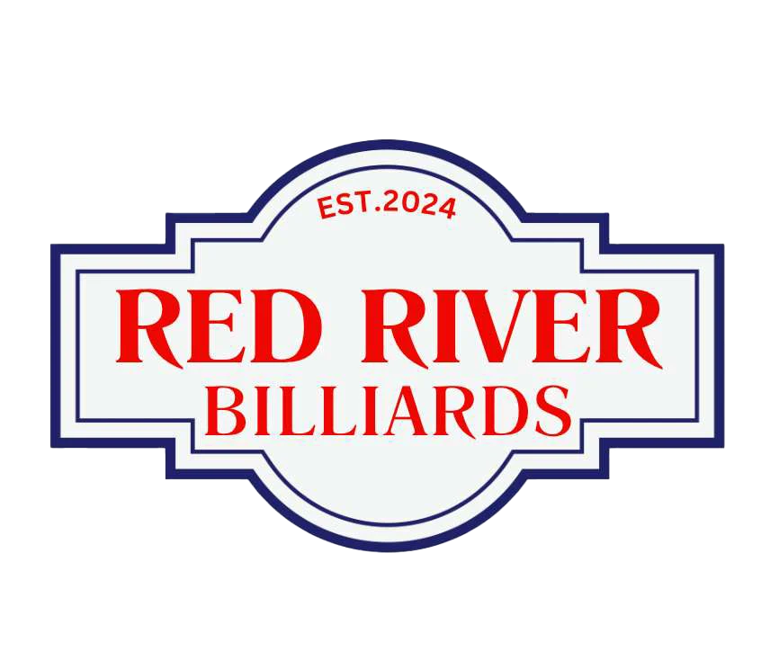 Red River Billiards